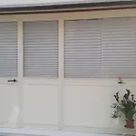 فندق مبيت وإفطار Sweety House