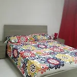 Sweety House San Giovanni Gemini