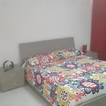 فندق مبيت وإفطار Sweety House
