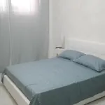 Sweety House 3* San Giovanni Gemini