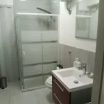 Sweety House 3* San Giovanni Gemini