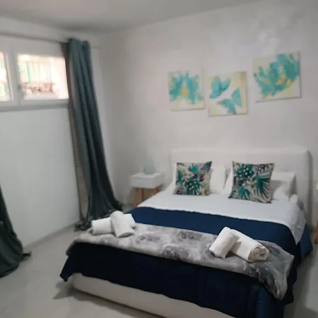 Sweety House 3*