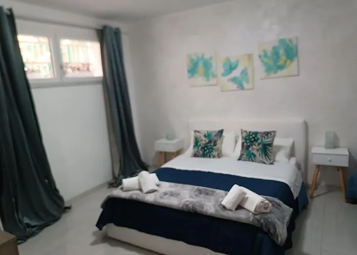 Sweety House 3*