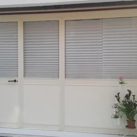 B&B Sweety House