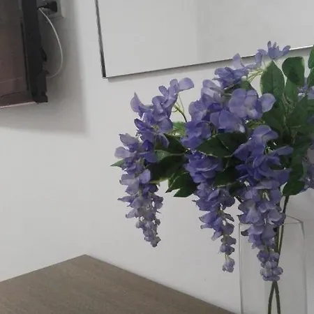 Sweety House Oda ve Kahvaltı