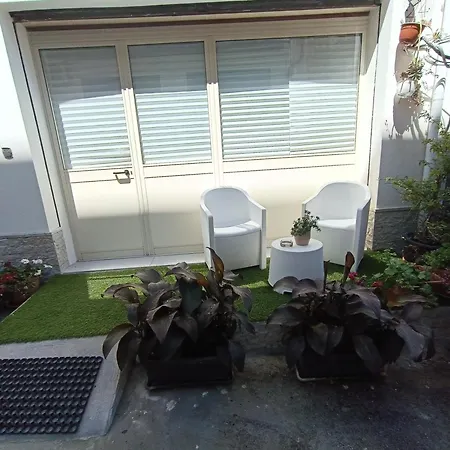 Sweety House