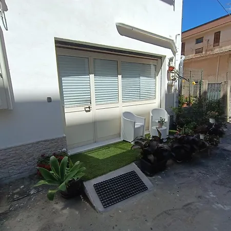 Sweety House *